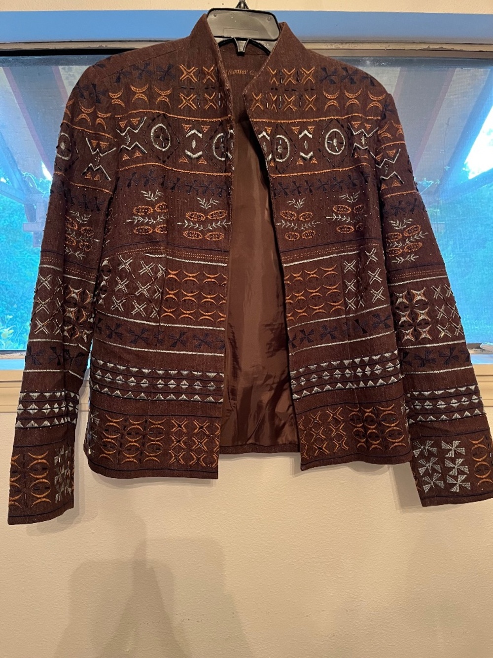 Blazer